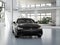 2027 Mercedes-Benz CLE CLE 450 4MATIC®