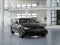 2027 Mercedes-Benz CLE CLE 450 4MATIC®