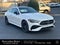 2025 Mercedes-Benz CLE CLE 450 4MATIC®