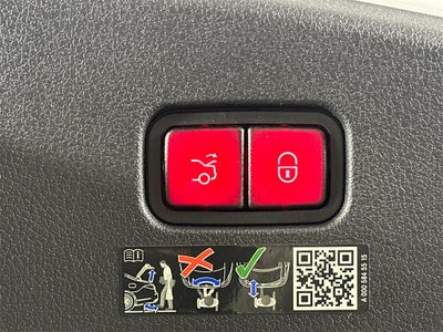 2025 Mercedes-Benz CLE CLE 450 4MATIC®