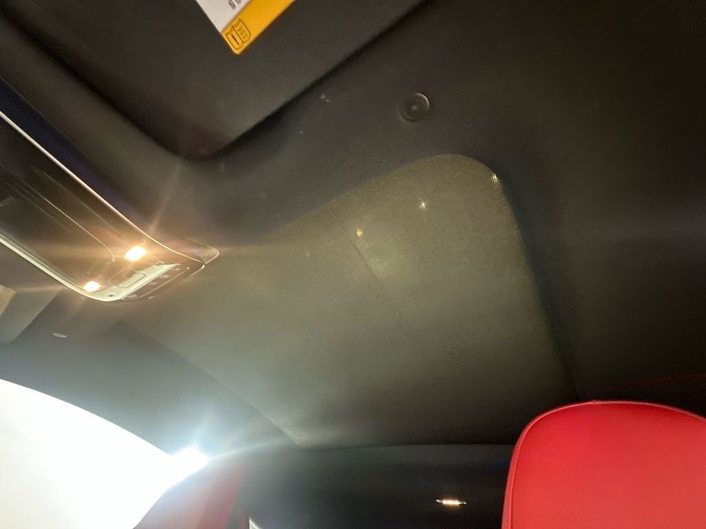 2025 Mercedes-Benz CLE CLE 450 4MATIC®