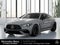 2027 Mercedes-Benz CLE CLE 450 4MATIC®