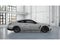2027 Mercedes-Benz CLE CLE 450 4MATIC®