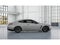 2027 Mercedes-Benz CLE CLE 450 4MATIC®
