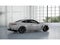2027 Mercedes-Benz CLE CLE 450 4MATIC®