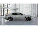 2027 Mercedes-Benz CLE CLE 450 4MATIC®