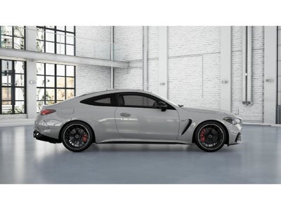 2027 Mercedes-Benz CLE CLE 450 4MATIC®
