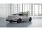2027 Mercedes-Benz CLE CLE 450 4MATIC®