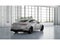 2027 Mercedes-Benz CLE CLE 450 4MATIC®