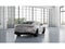 2027 Mercedes-Benz CLE CLE 450 4MATIC®