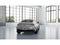 2027 Mercedes-Benz CLE CLE 450 4MATIC®