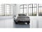 2027 Mercedes-Benz CLE CLE 450 4MATIC®