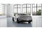 2027 Mercedes-Benz CLE CLE 450 4MATIC®
