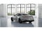 2027 Mercedes-Benz CLE CLE 450 4MATIC®