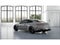2027 Mercedes-Benz CLE CLE 450 4MATIC®