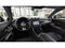 2027 Mercedes-Benz CLE CLE 450 4MATIC®