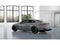 2027 Mercedes-Benz CLE CLE 450 4MATIC®