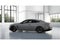 2027 Mercedes-Benz CLE CLE 450 4MATIC®