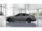 2027 Mercedes-Benz CLE CLE 450 4MATIC®