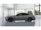 2027 Mercedes-Benz CLE CLE 450 4MATIC®