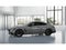 2027 Mercedes-Benz CLE CLE 450 4MATIC®