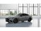 2027 Mercedes-Benz CLE CLE 450 4MATIC®