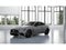 2027 Mercedes-Benz CLE CLE 450 4MATIC®