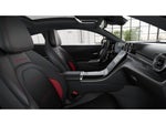 2027 Mercedes-Benz CLE CLE 450 4MATIC®