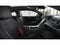 2027 Mercedes-Benz CLE CLE 450 4MATIC®