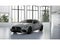 2027 Mercedes-Benz CLE CLE 450 4MATIC®