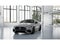 2027 Mercedes-Benz CLE CLE 450 4MATIC®