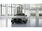 2027 Mercedes-Benz CLE CLE 450 4MATIC®