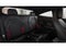 2027 Mercedes-Benz CLE CLE 450 4MATIC®