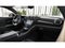 2027 Mercedes-Benz CLE CLE 450 4MATIC®