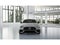 2027 Mercedes-Benz CLE CLE 450 4MATIC®