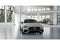 2027 Mercedes-Benz CLE CLE 450 4MATIC®