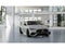 2027 Mercedes-Benz CLE CLE 450 4MATIC®