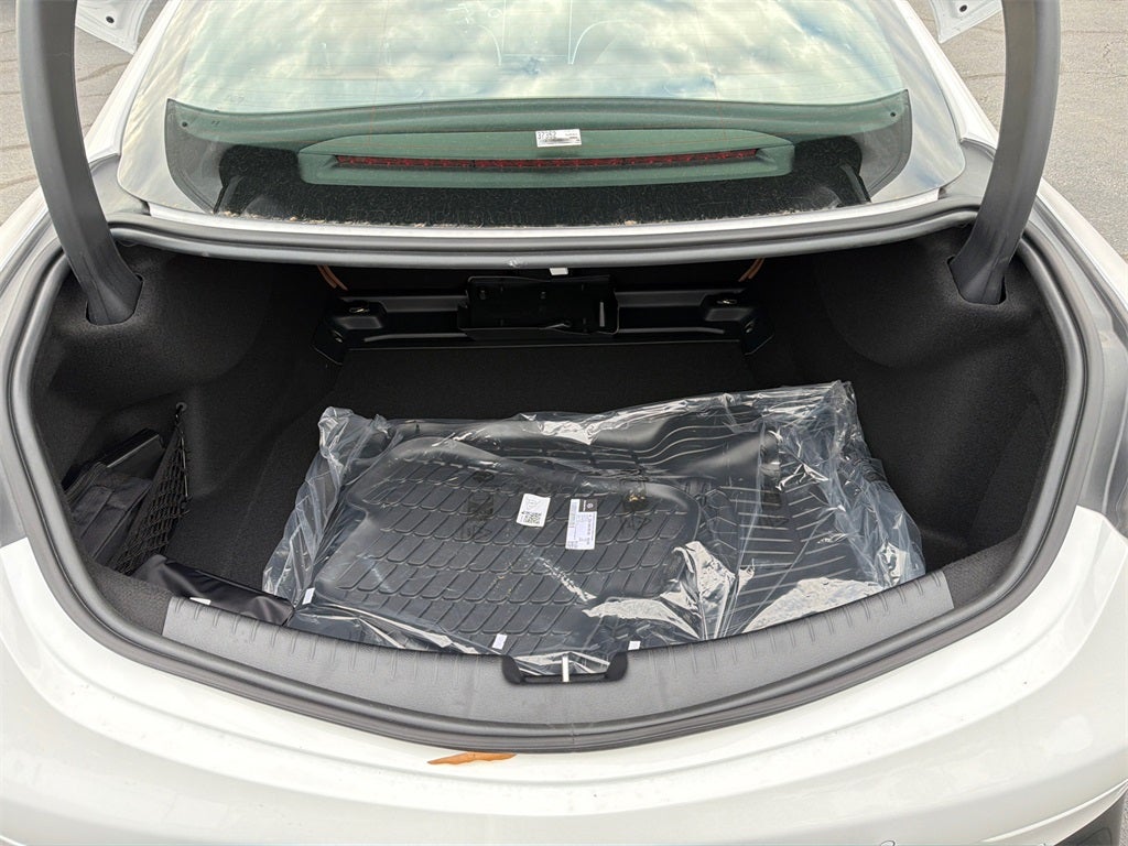 2026 Mercedes-Benz CLE CLE 53 AMG® 4MATIC®