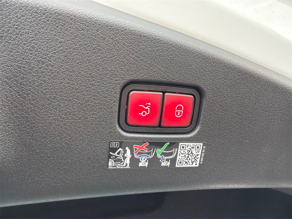 2026 Mercedes-Benz CLE CLE 53 AMG® 4MATIC®