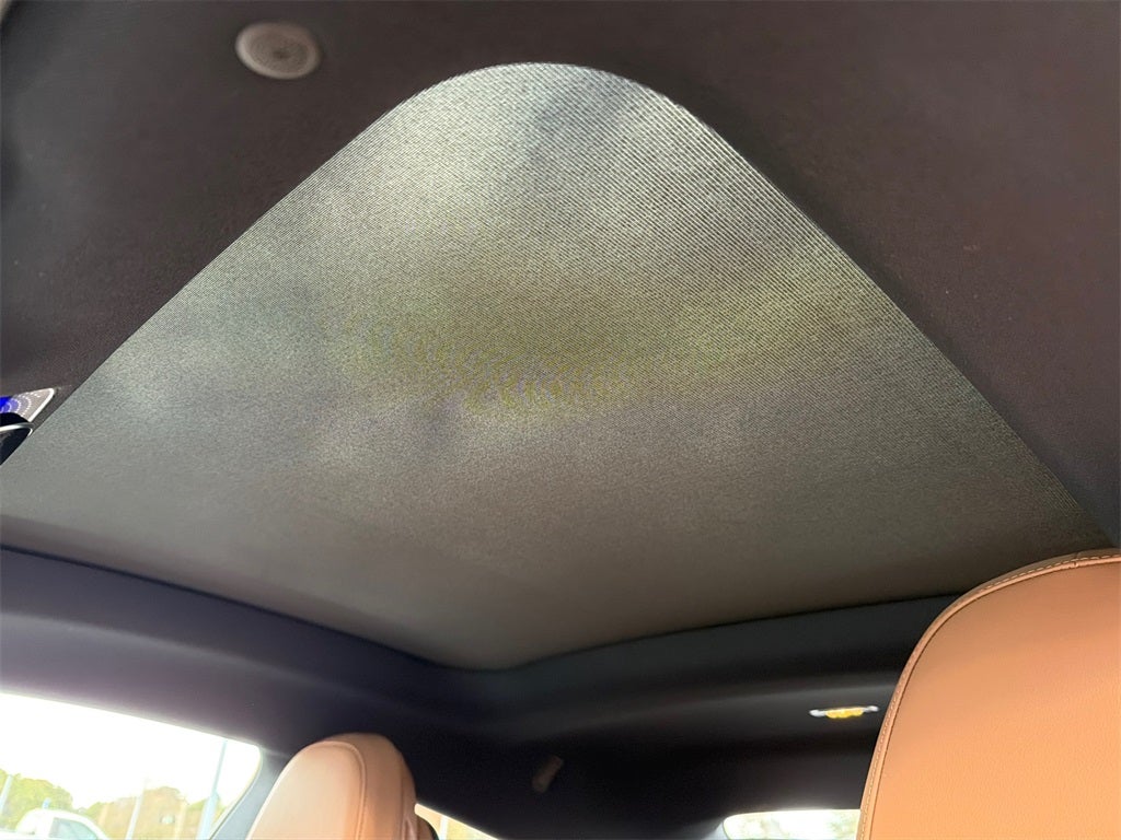 2026 Mercedes-Benz CLE CLE 53 AMG® 4MATIC®