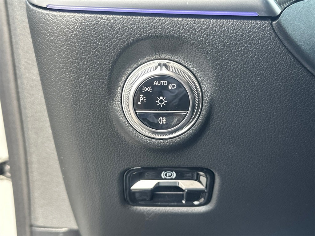 2026 Mercedes-Benz CLE CLE 53 AMG® 4MATIC®