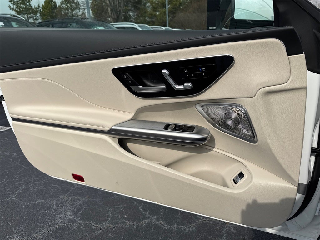 2026 Mercedes-Benz CLE CLE 53 AMG® 4MATIC®