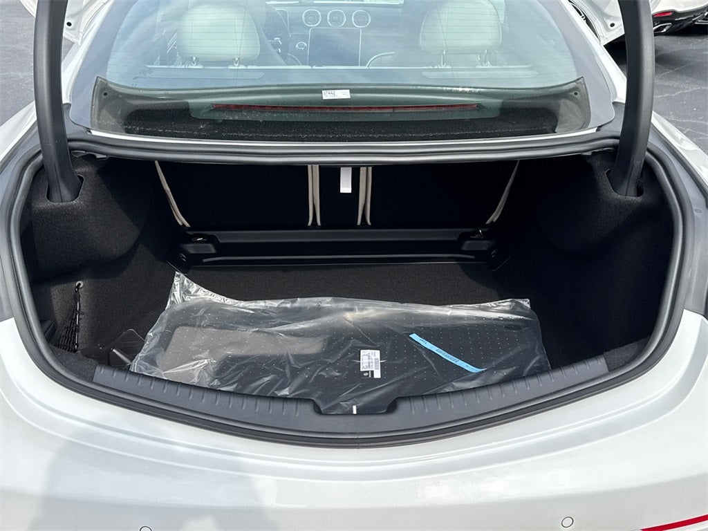 2026 Mercedes-Benz CLE CLE 53 AMG® 4MATIC®