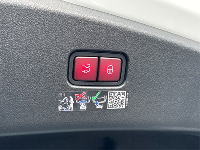 2026 Mercedes-Benz CLE CLE 53 AMG® 4MATIC®