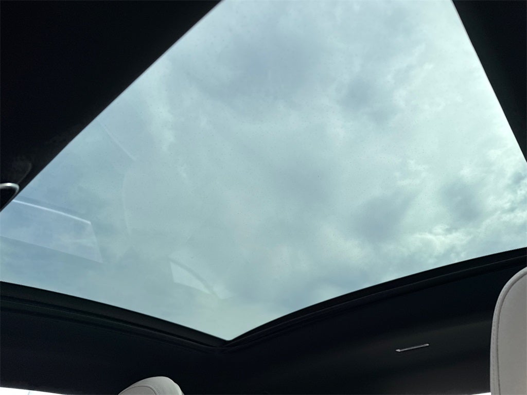 2026 Mercedes-Benz CLE CLE 53 AMG® 4MATIC®