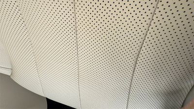 2026 Mercedes-Benz CLE CLE 53 AMG® 4MATIC®