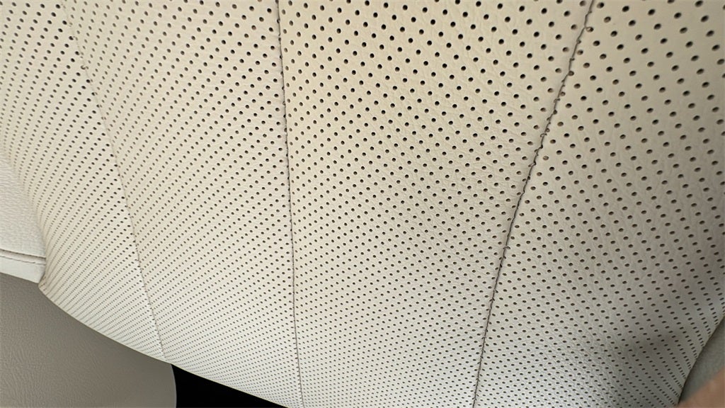 2026 Mercedes-Benz CLE CLE 53 AMG® 4MATIC®