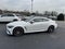 2026 Mercedes-Benz CLE CLE 53 AMG® 4MATIC®