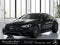 2026 Mercedes-Benz CLE CLE 53 AMG® 4MATIC®