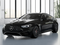 2026 Mercedes-Benz CLE CLE 53 AMG® 4MATIC®